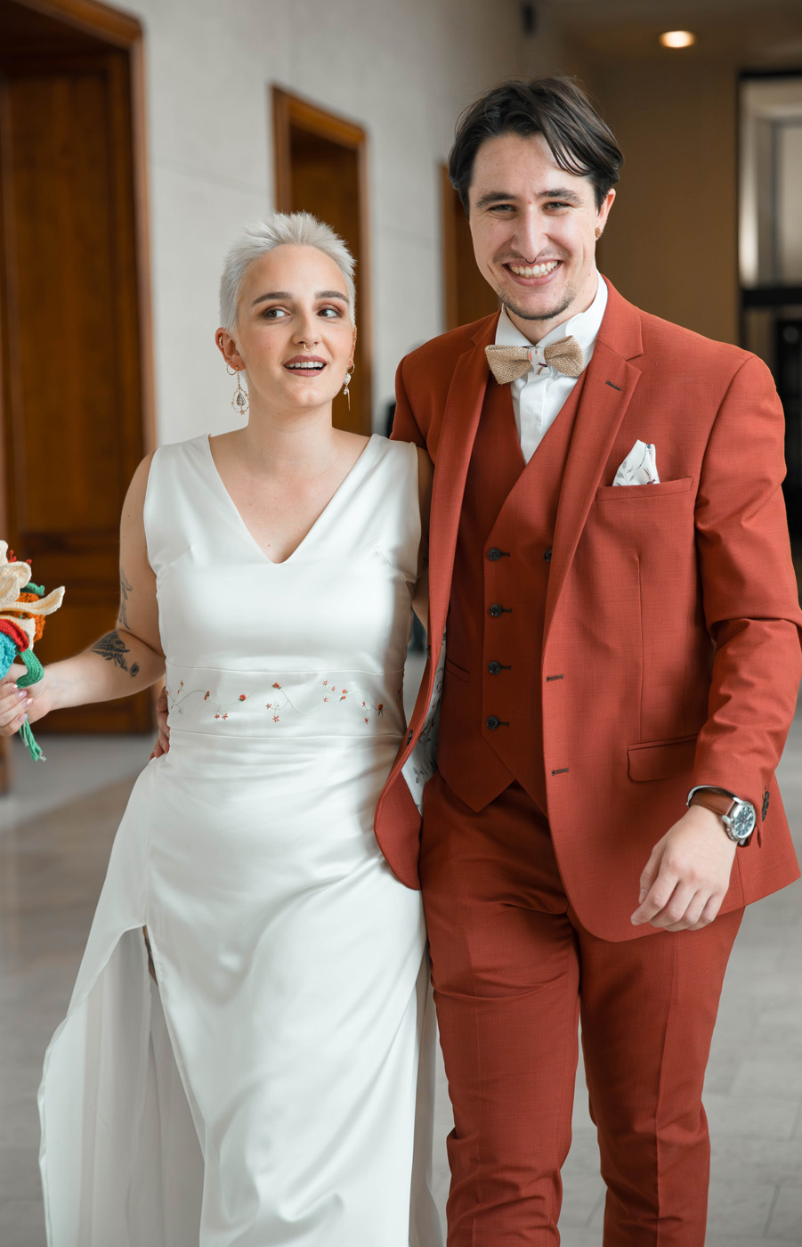 Manon Knasko Photographies